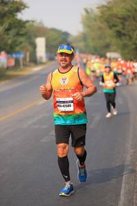 BIB: 42589
                            <button type="button" onclick="openModal(10056353)" class="btn btn-primary btn-sm float-right btn-popup" data-toggle="modal" data-target=".modal-high-quality">
                        <i class="fas fa-shopping-cart"></i> Add to Cart
                    </button>
                                            <button type="button" onclick="isThisMe(10056353, true)" class="btn btn-success btn-sm float-right btn-popup btn-isme hidden" data-toggle="tooltip" data-placement="bottom" title="นี่คือรูปของคุณใช่ไหม คลิกที่นี่เพื่อเอาเข้าอัลบั้ม">
                        <i class="fas fa-plus"></i> Add to album
                    </button>
                    <button type="button" onclick="isThisMe(10056353, false)" class="btn btn-warning btn-sm float-right btn-popup btn-isnotme hidden">
                        <i class="fas fa-ban"></i> Remove from album
                    </button>