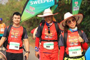 BIB: 
                            <button type="button" onclick="openModal(10052649)" class="btn btn-primary btn-sm float-right btn-popup" data-toggle="modal" data-target=".modal-high-quality">
                        <i class="fas fa-shopping-cart"></i> Add to Cart
                    </button>
                                            <button type="button" onclick="isThisMe(10052649, true)" class="btn btn-success btn-sm float-right btn-popup btn-isme hidden" data-toggle="tooltip" data-placement="bottom" title="นี่คือรูปของคุณใช่ไหม คลิกที่นี่เพื่อเอาเข้าอัลบั้ม">
                        <i class="fas fa-plus"></i> Add to album
                    </button>
                    <button type="button" onclick="isThisMe(10052649, false)" class="btn btn-warning btn-sm float-right btn-popup btn-isnotme hidden">
                        <i class="fas fa-ban"></i> Remove from album
                    </button>