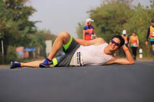 BIB: 42728
                            <button type="button" onclick="openModal(10059366)" class="btn btn-primary btn-sm float-right btn-popup" data-toggle="modal" data-target=".modal-high-quality">
                        <i class="fas fa-shopping-cart"></i> Add to Cart
                    </button>
                                            <button type="button" onclick="isThisMe(10059366, true)" class="btn btn-success btn-sm float-right btn-popup btn-isme hidden" data-toggle="tooltip" data-placement="bottom" title="นี่คือรูปของคุณใช่ไหม คลิกที่นี่เพื่อเอาเข้าอัลบั้ม">
                        <i class="fas fa-plus"></i> Add to album
                    </button>
                    <button type="button" onclick="isThisMe(10059366, false)" class="btn btn-warning btn-sm float-right btn-popup btn-isnotme hidden">
                        <i class="fas fa-ban"></i> Remove from album
                    </button>