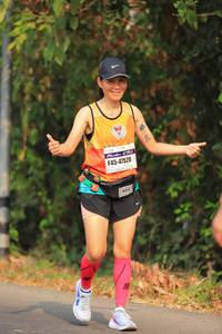 BIB: 47520
                            <button type="button" onclick="openModal(10051324)" class="btn btn-primary btn-sm float-right btn-popup" data-toggle="modal" data-target=".modal-high-quality">
                        <i class="fas fa-shopping-cart"></i> Add to Cart
                    </button>
                                            <button type="button" onclick="isThisMe(10051324, true)" class="btn btn-success btn-sm float-right btn-popup btn-isme hidden" data-toggle="tooltip" data-placement="bottom" title="นี่คือรูปของคุณใช่ไหม คลิกที่นี่เพื่อเอาเข้าอัลบั้ม">
                        <i class="fas fa-plus"></i> Add to album
                    </button>
                    <button type="button" onclick="isThisMe(10051324, false)" class="btn btn-warning btn-sm float-right btn-popup btn-isnotme hidden">
                        <i class="fas fa-ban"></i> Remove from album
                    </button>