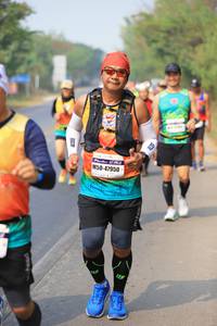 BIB: 47950
                            <button type="button" onclick="openModal(10072556)" class="btn btn-primary btn-sm float-right btn-popup" data-toggle="modal" data-target=".modal-high-quality">
                        <i class="fas fa-shopping-cart"></i> Add to Cart
                    </button>
                                            <button type="button" onclick="isThisMe(10072556, true)" class="btn btn-success btn-sm float-right btn-popup btn-isme hidden" data-toggle="tooltip" data-placement="bottom" title="นี่คือรูปของคุณใช่ไหม คลิกที่นี่เพื่อเอาเข้าอัลบั้ม">
                        <i class="fas fa-plus"></i> Add to album
                    </button>
                    <button type="button" onclick="isThisMe(10072556, false)" class="btn btn-warning btn-sm float-right btn-popup btn-isnotme hidden">
                        <i class="fas fa-ban"></i> Remove from album
                    </button>