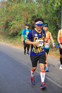 BIB: 47132
                            <button type="button" onclick="openModal(10059553)" class="btn btn-primary btn-sm float-right btn-popup" data-toggle="modal" data-target=".modal-high-quality">
                        <i class="fas fa-shopping-cart"></i> Add to Cart
                    </button>
                                            <button type="button" onclick="isThisMe(10059553, true)" class="btn btn-success btn-sm float-right btn-popup btn-isme hidden" data-toggle="tooltip" data-placement="bottom" title="นี่คือรูปของคุณใช่ไหม คลิกที่นี่เพื่อเอาเข้าอัลบั้ม">
                        <i class="fas fa-plus"></i> Add to album
                    </button>
                    <button type="button" onclick="isThisMe(10059553, false)" class="btn btn-warning btn-sm float-right btn-popup btn-isnotme hidden">
                        <i class="fas fa-ban"></i> Remove from album
                    </button>