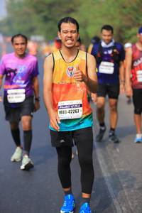 BIB: 42267
                            <button type="button" onclick="openModal(10061752)" class="btn btn-primary btn-sm float-right btn-popup" data-toggle="modal" data-target=".modal-high-quality">
                        <i class="fas fa-shopping-cart"></i> Add to Cart
                    </button>
                                            <button type="button" onclick="isThisMe(10061752, true)" class="btn btn-success btn-sm float-right btn-popup btn-isme hidden" data-toggle="tooltip" data-placement="bottom" title="นี่คือรูปของคุณใช่ไหม คลิกที่นี่เพื่อเอาเข้าอัลบั้ม">
                        <i class="fas fa-plus"></i> Add to album
                    </button>
                    <button type="button" onclick="isThisMe(10061752, false)" class="btn btn-warning btn-sm float-right btn-popup btn-isnotme hidden">
                        <i class="fas fa-ban"></i> Remove from album
                    </button>