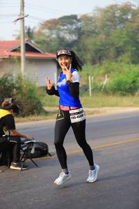 BIB: 4508
                            <button type="button" onclick="openModal(9967978)" class="btn btn-primary btn-sm float-right btn-popup" data-toggle="modal" data-target=".modal-high-quality">
                        <i class="fas fa-shopping-cart"></i> Add to Cart
                    </button>
                                            <button type="button" onclick="isThisMe(9967978, true)" class="btn btn-success btn-sm float-right btn-popup btn-isme hidden" data-toggle="tooltip" data-placement="bottom" title="นี่คือรูปของคุณใช่ไหม คลิกที่นี่เพื่อเอาเข้าอัลบั้ม">
                        <i class="fas fa-plus"></i> Add to album
                    </button>
                    <button type="button" onclick="isThisMe(9967978, false)" class="btn btn-warning btn-sm float-right btn-popup btn-isnotme hidden">
                        <i class="fas fa-ban"></i> Remove from album
                    </button>