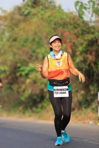 BIB: 40483
                            <button type="button" onclick="openModal(10048834)" class="btn btn-primary btn-sm float-right btn-popup" data-toggle="modal" data-target=".modal-high-quality">
                        <i class="fas fa-shopping-cart"></i> Add to Cart
                    </button>
                                            <button type="button" onclick="isThisMe(10048834, true)" class="btn btn-success btn-sm float-right btn-popup btn-isme hidden" data-toggle="tooltip" data-placement="bottom" title="นี่คือรูปของคุณใช่ไหม คลิกที่นี่เพื่อเอาเข้าอัลบั้ม">
                        <i class="fas fa-plus"></i> Add to album
                    </button>
                    <button type="button" onclick="isThisMe(10048834, false)" class="btn btn-warning btn-sm float-right btn-popup btn-isnotme hidden">
                        <i class="fas fa-ban"></i> Remove from album
                    </button>