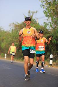 BIB: 
                            <button type="button" onclick="openModal(10047053)" class="btn btn-primary btn-sm float-right btn-popup" data-toggle="modal" data-target=".modal-high-quality">
                        <i class="fas fa-shopping-cart"></i> Add to Cart
                    </button>
                                            <button type="button" onclick="isThisMe(10047053, true)" class="btn btn-success btn-sm float-right btn-popup btn-isme hidden" data-toggle="tooltip" data-placement="bottom" title="นี่คือรูปของคุณใช่ไหม คลิกที่นี่เพื่อเอาเข้าอัลบั้ม">
                        <i class="fas fa-plus"></i> Add to album
                    </button>
                    <button type="button" onclick="isThisMe(10047053, false)" class="btn btn-warning btn-sm float-right btn-popup btn-isnotme hidden">
                        <i class="fas fa-ban"></i> Remove from album
                    </button>