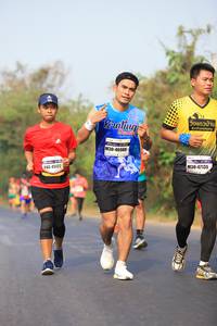 BIB: 46980, 47135, 45122
                            <button type="button" onclick="openModal(10046771)" class="btn btn-primary btn-sm float-right btn-popup" data-toggle="modal" data-target=".modal-high-quality">
                        <i class="fas fa-shopping-cart"></i> Add to Cart
                    </button>
                                            <button type="button" onclick="isThisMe(10046771, true)" class="btn btn-success btn-sm float-right btn-popup btn-isme hidden" data-toggle="tooltip" data-placement="bottom" title="นี่คือรูปของคุณใช่ไหม คลิกที่นี่เพื่อเอาเข้าอัลบั้ม">
                        <i class="fas fa-plus"></i> Add to album
                    </button>
                    <button type="button" onclick="isThisMe(10046771, false)" class="btn btn-warning btn-sm float-right btn-popup btn-isnotme hidden">
                        <i class="fas fa-ban"></i> Remove from album
                    </button>