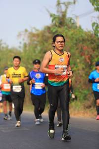 BIB: 
                            <button type="button" onclick="openModal(10046752)" class="btn btn-primary btn-sm float-right btn-popup" data-toggle="modal" data-target=".modal-high-quality">
                        <i class="fas fa-shopping-cart"></i> Add to Cart
                    </button>
                                            <button type="button" onclick="isThisMe(10046752, true)" class="btn btn-success btn-sm float-right btn-popup btn-isme hidden" data-toggle="tooltip" data-placement="bottom" title="นี่คือรูปของคุณใช่ไหม คลิกที่นี่เพื่อเอาเข้าอัลบั้ม">
                        <i class="fas fa-plus"></i> Add to album
                    </button>
                    <button type="button" onclick="isThisMe(10046752, false)" class="btn btn-warning btn-sm float-right btn-popup btn-isnotme hidden">
                        <i class="fas fa-ban"></i> Remove from album
                    </button>