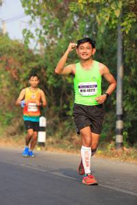 BIB: 48272
                            <button type="button" onclick="openModal(10003488)" class="btn btn-primary btn-sm float-right btn-popup" data-toggle="modal" data-target=".modal-high-quality">
                        <i class="fas fa-shopping-cart"></i> Add to Cart
                    </button>
                                            <button type="button" onclick="isThisMe(10003488, true)" class="btn btn-success btn-sm float-right btn-popup btn-isme hidden" data-toggle="tooltip" data-placement="bottom" title="นี่คือรูปของคุณใช่ไหม คลิกที่นี่เพื่อเอาเข้าอัลบั้ม">
                        <i class="fas fa-plus"></i> Add to album
                    </button>
                    <button type="button" onclick="isThisMe(10003488, false)" class="btn btn-warning btn-sm float-right btn-popup btn-isnotme hidden">
                        <i class="fas fa-ban"></i> Remove from album
                    </button>