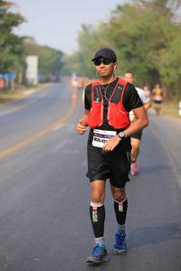 BIB: 421
                            <button type="button" onclick="openModal(10060409)" class="btn btn-primary btn-sm float-right btn-popup" data-toggle="modal" data-target=".modal-high-quality">
                        <i class="fas fa-shopping-cart"></i> Add to Cart
                    </button>
                                            <button type="button" onclick="isThisMe(10060409, true)" class="btn btn-success btn-sm float-right btn-popup btn-isme hidden" data-toggle="tooltip" data-placement="bottom" title="นี่คือรูปของคุณใช่ไหม คลิกที่นี่เพื่อเอาเข้าอัลบั้ม">
                        <i class="fas fa-plus"></i> Add to album
                    </button>
                    <button type="button" onclick="isThisMe(10060409, false)" class="btn btn-warning btn-sm float-right btn-popup btn-isnotme hidden">
                        <i class="fas fa-ban"></i> Remove from album
                    </button>