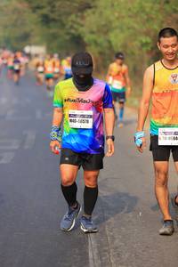 BIB: 46576, 4684
                            <button type="button" onclick="openModal(9974646)" class="btn btn-primary btn-sm float-right btn-popup" data-toggle="modal" data-target=".modal-high-quality">
                        <i class="fas fa-shopping-cart"></i> Add to Cart
                    </button>
                                            <button type="button" onclick="isThisMe(9974646, true)" class="btn btn-success btn-sm float-right btn-popup btn-isme hidden" data-toggle="tooltip" data-placement="bottom" title="นี่คือรูปของคุณใช่ไหม คลิกที่นี่เพื่อเอาเข้าอัลบั้ม">
                        <i class="fas fa-plus"></i> Add to album
                    </button>
                    <button type="button" onclick="isThisMe(9974646, false)" class="btn btn-warning btn-sm float-right btn-popup btn-isnotme hidden">
                        <i class="fas fa-ban"></i> Remove from album
                    </button>