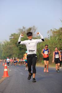 BIB: 4013
                            <button type="button" onclick="openModal(10048449)" class="btn btn-primary btn-sm float-right btn-popup" data-toggle="modal" data-target=".modal-high-quality">
                        <i class="fas fa-shopping-cart"></i> Add to Cart
                    </button>
                                            <button type="button" onclick="isThisMe(10048449, true)" class="btn btn-success btn-sm float-right btn-popup btn-isme hidden" data-toggle="tooltip" data-placement="bottom" title="นี่คือรูปของคุณใช่ไหม คลิกที่นี่เพื่อเอาเข้าอัลบั้ม">
                        <i class="fas fa-plus"></i> Add to album
                    </button>
                    <button type="button" onclick="isThisMe(10048449, false)" class="btn btn-warning btn-sm float-right btn-popup btn-isnotme hidden">
                        <i class="fas fa-ban"></i> Remove from album
                    </button>