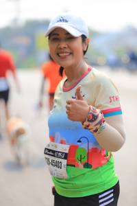 BIB: 121952, 45403
                            <button type="button" onclick="openModal(10071714)" class="btn btn-primary btn-sm float-right btn-popup" data-toggle="modal" data-target=".modal-high-quality">
                        <i class="fas fa-shopping-cart"></i> Add to Cart
                    </button>
                                            <button type="button" onclick="isThisMe(10071714, true)" class="btn btn-success btn-sm float-right btn-popup btn-isme hidden" data-toggle="tooltip" data-placement="bottom" title="นี่คือรูปของคุณใช่ไหม คลิกที่นี่เพื่อเอาเข้าอัลบั้ม">
                        <i class="fas fa-plus"></i> Add to album
                    </button>
                    <button type="button" onclick="isThisMe(10071714, false)" class="btn btn-warning btn-sm float-right btn-popup btn-isnotme hidden">
                        <i class="fas fa-ban"></i> Remove from album
                    </button>