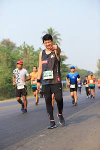 BIB: 
                            <button type="button" onclick="openModal(9968737)" class="btn btn-primary btn-sm float-right btn-popup" data-toggle="modal" data-target=".modal-high-quality">
                        <i class="fas fa-shopping-cart"></i> Add to Cart
                    </button>
                                            <button type="button" onclick="isThisMe(9968737, true)" class="btn btn-success btn-sm float-right btn-popup btn-isme hidden" data-toggle="tooltip" data-placement="bottom" title="นี่คือรูปของคุณใช่ไหม คลิกที่นี่เพื่อเอาเข้าอัลบั้ม">
                        <i class="fas fa-plus"></i> Add to album
                    </button>
                    <button type="button" onclick="isThisMe(9968737, false)" class="btn btn-warning btn-sm float-right btn-popup btn-isnotme hidden">
                        <i class="fas fa-ban"></i> Remove from album
                    </button>