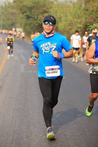 BIB: 41952
                            <button type="button" onclick="openModal(10055395)" class="btn btn-primary btn-sm float-right btn-popup" data-toggle="modal" data-target=".modal-high-quality">
                        <i class="fas fa-shopping-cart"></i> Add to Cart
                    </button>
                                            <button type="button" onclick="isThisMe(10055395, true)" class="btn btn-success btn-sm float-right btn-popup btn-isme hidden" data-toggle="tooltip" data-placement="bottom" title="นี่คือรูปของคุณใช่ไหม คลิกที่นี่เพื่อเอาเข้าอัลบั้ม">
                        <i class="fas fa-plus"></i> Add to album
                    </button>
                    <button type="button" onclick="isThisMe(10055395, false)" class="btn btn-warning btn-sm float-right btn-popup btn-isnotme hidden">
                        <i class="fas fa-ban"></i> Remove from album
                    </button>