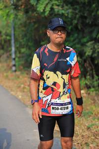 BIB: 47318
                            <button type="button" onclick="openModal(10059741)" class="btn btn-primary btn-sm float-right btn-popup" data-toggle="modal" data-target=".modal-high-quality">
                        <i class="fas fa-shopping-cart"></i> Add to Cart
                    </button>
                                            <button type="button" onclick="isThisMe(10059741, true)" class="btn btn-success btn-sm float-right btn-popup btn-isme hidden" data-toggle="tooltip" data-placement="bottom" title="นี่คือรูปของคุณใช่ไหม คลิกที่นี่เพื่อเอาเข้าอัลบั้ม">
                        <i class="fas fa-plus"></i> Add to album
                    </button>
                    <button type="button" onclick="isThisMe(10059741, false)" class="btn btn-warning btn-sm float-right btn-popup btn-isnotme hidden">
                        <i class="fas fa-ban"></i> Remove from album
                    </button>