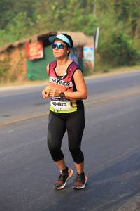 BIB: 40315
                            <button type="button" onclick="openModal(9968644)" class="btn btn-primary btn-sm float-right btn-popup" data-toggle="modal" data-target=".modal-high-quality">
                        <i class="fas fa-shopping-cart"></i> Add to Cart
                    </button>
                                            <button type="button" onclick="isThisMe(9968644, true)" class="btn btn-success btn-sm float-right btn-popup btn-isme hidden" data-toggle="tooltip" data-placement="bottom" title="นี่คือรูปของคุณใช่ไหม คลิกที่นี่เพื่อเอาเข้าอัลบั้ม">
                        <i class="fas fa-plus"></i> Add to album
                    </button>
                    <button type="button" onclick="isThisMe(9968644, false)" class="btn btn-warning btn-sm float-right btn-popup btn-isnotme hidden">
                        <i class="fas fa-ban"></i> Remove from album
                    </button>