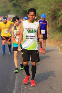 BIB: 46928
                            <button type="button" onclick="openModal(10054942)" class="btn btn-primary btn-sm float-right btn-popup" data-toggle="modal" data-target=".modal-high-quality">
                        <i class="fas fa-shopping-cart"></i> Add to Cart
                    </button>
                                            <button type="button" onclick="isThisMe(10054942, true)" class="btn btn-success btn-sm float-right btn-popup btn-isme hidden" data-toggle="tooltip" data-placement="bottom" title="นี่คือรูปของคุณใช่ไหม คลิกที่นี่เพื่อเอาเข้าอัลบั้ม">
                        <i class="fas fa-plus"></i> Add to album
                    </button>
                    <button type="button" onclick="isThisMe(10054942, false)" class="btn btn-warning btn-sm float-right btn-popup btn-isnotme hidden">
                        <i class="fas fa-ban"></i> Remove from album
                    </button>