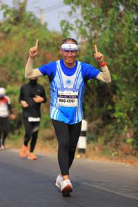 BIB: 47747
                            <button type="button" onclick="openModal(10052248)" class="btn btn-primary btn-sm float-right btn-popup" data-toggle="modal" data-target=".modal-high-quality">
                        <i class="fas fa-shopping-cart"></i> Add to Cart
                    </button>
                                            <button type="button" onclick="isThisMe(10052248, true)" class="btn btn-success btn-sm float-right btn-popup btn-isme hidden" data-toggle="tooltip" data-placement="bottom" title="นี่คือรูปของคุณใช่ไหม คลิกที่นี่เพื่อเอาเข้าอัลบั้ม">
                        <i class="fas fa-plus"></i> Add to album
                    </button>
                    <button type="button" onclick="isThisMe(10052248, false)" class="btn btn-warning btn-sm float-right btn-popup btn-isnotme hidden">
                        <i class="fas fa-ban"></i> Remove from album
                    </button>