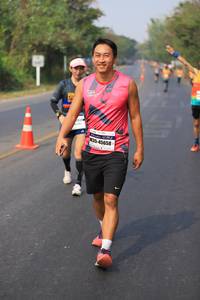 BIB: 45658
                            <button type="button" onclick="openModal(10064815)" class="btn btn-primary btn-sm float-right btn-popup" data-toggle="modal" data-target=".modal-high-quality">
                        <i class="fas fa-shopping-cart"></i> Add to Cart
                    </button>
                                            <button type="button" onclick="isThisMe(10064815, true)" class="btn btn-success btn-sm float-right btn-popup btn-isme hidden" data-toggle="tooltip" data-placement="bottom" title="นี่คือรูปของคุณใช่ไหม คลิกที่นี่เพื่อเอาเข้าอัลบั้ม">
                        <i class="fas fa-plus"></i> Add to album
                    </button>
                    <button type="button" onclick="isThisMe(10064815, false)" class="btn btn-warning btn-sm float-right btn-popup btn-isnotme hidden">
                        <i class="fas fa-ban"></i> Remove from album
                    </button>