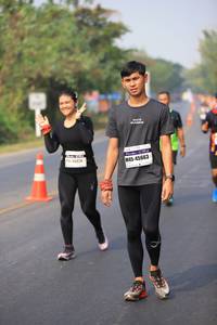 BIB: 45663
                            <button type="button" onclick="openModal(10061547)" class="btn btn-primary btn-sm float-right btn-popup" data-toggle="modal" data-target=".modal-high-quality">
                        <i class="fas fa-shopping-cart"></i> Add to Cart
                    </button>
                                            <button type="button" onclick="isThisMe(10061547, true)" class="btn btn-success btn-sm float-right btn-popup btn-isme hidden" data-toggle="tooltip" data-placement="bottom" title="นี่คือรูปของคุณใช่ไหม คลิกที่นี่เพื่อเอาเข้าอัลบั้ม">
                        <i class="fas fa-plus"></i> Add to album
                    </button>
                    <button type="button" onclick="isThisMe(10061547, false)" class="btn btn-warning btn-sm float-right btn-popup btn-isnotme hidden">
                        <i class="fas fa-ban"></i> Remove from album
                    </button>