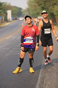 BIB: 41408, 45718
                            <button type="button" onclick="openModal(10058423)" class="btn btn-primary btn-sm float-right btn-popup" data-toggle="modal" data-target=".modal-high-quality">
                        <i class="fas fa-shopping-cart"></i> Add to Cart
                    </button>
                                            <button type="button" onclick="isThisMe(10058423, true)" class="btn btn-success btn-sm float-right btn-popup btn-isme hidden" data-toggle="tooltip" data-placement="bottom" title="นี่คือรูปของคุณใช่ไหม คลิกที่นี่เพื่อเอาเข้าอัลบั้ม">
                        <i class="fas fa-plus"></i> Add to album
                    </button>
                    <button type="button" onclick="isThisMe(10058423, false)" class="btn btn-warning btn-sm float-right btn-popup btn-isnotme hidden">
                        <i class="fas fa-ban"></i> Remove from album
                    </button>