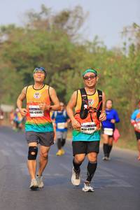 BIB: 47695, 47096
                            <button type="button" onclick="openModal(9980579)" class="btn btn-primary btn-sm float-right btn-popup" data-toggle="modal" data-target=".modal-high-quality">
                        <i class="fas fa-shopping-cart"></i> Add to Cart
                    </button>
                                            <button type="button" onclick="isThisMe(9980579, true)" class="btn btn-success btn-sm float-right btn-popup btn-isme hidden" data-toggle="tooltip" data-placement="bottom" title="นี่คือรูปของคุณใช่ไหม คลิกที่นี่เพื่อเอาเข้าอัลบั้ม">
                        <i class="fas fa-plus"></i> Add to album
                    </button>
                    <button type="button" onclick="isThisMe(9980579, false)" class="btn btn-warning btn-sm float-right btn-popup btn-isnotme hidden">
                        <i class="fas fa-ban"></i> Remove from album
                    </button>