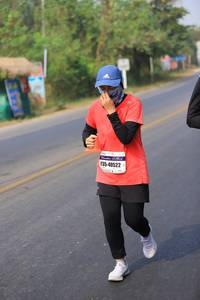 BIB: 40522
                            <button type="button" onclick="openModal(10059942)" class="btn btn-primary btn-sm float-right btn-popup" data-toggle="modal" data-target=".modal-high-quality">
                        <i class="fas fa-shopping-cart"></i> Add to Cart
                    </button>
                                            <button type="button" onclick="isThisMe(10059942, true)" class="btn btn-success btn-sm float-right btn-popup btn-isme hidden" data-toggle="tooltip" data-placement="bottom" title="นี่คือรูปของคุณใช่ไหม คลิกที่นี่เพื่อเอาเข้าอัลบั้ม">
                        <i class="fas fa-plus"></i> Add to album
                    </button>
                    <button type="button" onclick="isThisMe(10059942, false)" class="btn btn-warning btn-sm float-right btn-popup btn-isnotme hidden">
                        <i class="fas fa-ban"></i> Remove from album
                    </button>