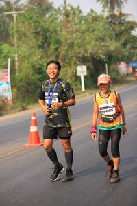 BIB: 135475, 45079
                            <button type="button" onclick="openModal(10059281)" class="btn btn-primary btn-sm float-right btn-popup" data-toggle="modal" data-target=".modal-high-quality">
                        <i class="fas fa-shopping-cart"></i> Add to Cart
                    </button>
                                            <button type="button" onclick="isThisMe(10059281, true)" class="btn btn-success btn-sm float-right btn-popup btn-isme hidden" data-toggle="tooltip" data-placement="bottom" title="นี่คือรูปของคุณใช่ไหม คลิกที่นี่เพื่อเอาเข้าอัลบั้ม">
                        <i class="fas fa-plus"></i> Add to album
                    </button>
                    <button type="button" onclick="isThisMe(10059281, false)" class="btn btn-warning btn-sm float-right btn-popup btn-isnotme hidden">
                        <i class="fas fa-ban"></i> Remove from album
                    </button>