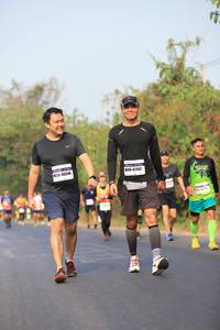 BIB: 46540, 42467
                            <button type="button" onclick="openModal(9998731)" class="btn btn-primary btn-sm float-right btn-popup" data-toggle="modal" data-target=".modal-high-quality">
                        <i class="fas fa-shopping-cart"></i> Add to Cart
                    </button>
                                            <button type="button" onclick="isThisMe(9998731, true)" class="btn btn-success btn-sm float-right btn-popup btn-isme hidden" data-toggle="tooltip" data-placement="bottom" title="นี่คือรูปของคุณใช่ไหม คลิกที่นี่เพื่อเอาเข้าอัลบั้ม">
                        <i class="fas fa-plus"></i> Add to album
                    </button>
                    <button type="button" onclick="isThisMe(9998731, false)" class="btn btn-warning btn-sm float-right btn-popup btn-isnotme hidden">
                        <i class="fas fa-ban"></i> Remove from album
                    </button>