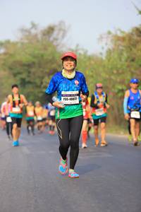 BIB: 48072
                            <button type="button" onclick="openModal(9997381)" class="btn btn-primary btn-sm float-right btn-popup" data-toggle="modal" data-target=".modal-high-quality">
                        <i class="fas fa-shopping-cart"></i> Add to Cart
                    </button>
                                            <button type="button" onclick="isThisMe(9997381, true)" class="btn btn-success btn-sm float-right btn-popup btn-isme hidden" data-toggle="tooltip" data-placement="bottom" title="นี่คือรูปของคุณใช่ไหม คลิกที่นี่เพื่อเอาเข้าอัลบั้ม">
                        <i class="fas fa-plus"></i> Add to album
                    </button>
                    <button type="button" onclick="isThisMe(9997381, false)" class="btn btn-warning btn-sm float-right btn-popup btn-isnotme hidden">
                        <i class="fas fa-ban"></i> Remove from album
                    </button>