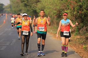 BIB: 42164, 4001, 45187
                            <button type="button" onclick="openModal(10057016)" class="btn btn-primary btn-sm float-right btn-popup" data-toggle="modal" data-target=".modal-high-quality">
                        <i class="fas fa-shopping-cart"></i> Add to Cart
                    </button>
                                            <button type="button" onclick="isThisMe(10057016, true)" class="btn btn-success btn-sm float-right btn-popup btn-isme hidden" data-toggle="tooltip" data-placement="bottom" title="นี่คือรูปของคุณใช่ไหม คลิกที่นี่เพื่อเอาเข้าอัลบั้ม">
                        <i class="fas fa-plus"></i> Add to album
                    </button>
                    <button type="button" onclick="isThisMe(10057016, false)" class="btn btn-warning btn-sm float-right btn-popup btn-isnotme hidden">
                        <i class="fas fa-ban"></i> Remove from album
                    </button>