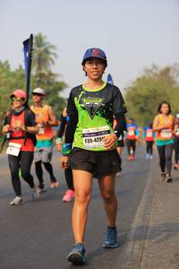 BIB: 4251
                            <button type="button" onclick="openModal(10063964)" class="btn btn-primary btn-sm float-right btn-popup" data-toggle="modal" data-target=".modal-high-quality">
                        <i class="fas fa-shopping-cart"></i> Add to Cart
                    </button>
                                            <button type="button" onclick="isThisMe(10063964, true)" class="btn btn-success btn-sm float-right btn-popup btn-isme hidden" data-toggle="tooltip" data-placement="bottom" title="นี่คือรูปของคุณใช่ไหม คลิกที่นี่เพื่อเอาเข้าอัลบั้ม">
                        <i class="fas fa-plus"></i> Add to album
                    </button>
                    <button type="button" onclick="isThisMe(10063964, false)" class="btn btn-warning btn-sm float-right btn-popup btn-isnotme hidden">
                        <i class="fas fa-ban"></i> Remove from album
                    </button>