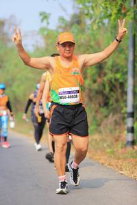 BIB: 40638
                            <button type="button" onclick="openModal(10063697)" class="btn btn-primary btn-sm float-right btn-popup" data-toggle="modal" data-target=".modal-high-quality">
                        <i class="fas fa-shopping-cart"></i> Add to Cart
                    </button>
                                            <button type="button" onclick="isThisMe(10063697, true)" class="btn btn-success btn-sm float-right btn-popup btn-isme hidden" data-toggle="tooltip" data-placement="bottom" title="นี่คือรูปของคุณใช่ไหม คลิกที่นี่เพื่อเอาเข้าอัลบั้ม">
                        <i class="fas fa-plus"></i> Add to album
                    </button>
                    <button type="button" onclick="isThisMe(10063697, false)" class="btn btn-warning btn-sm float-right btn-popup btn-isnotme hidden">
                        <i class="fas fa-ban"></i> Remove from album
                    </button>