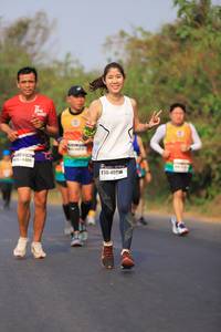 BIB: 358409, 40016
                            <button type="button" onclick="openModal(9988273)" class="btn btn-primary btn-sm float-right btn-popup" data-toggle="modal" data-target=".modal-high-quality">
                        <i class="fas fa-shopping-cart"></i> Add to Cart
                    </button>
                                            <button type="button" onclick="isThisMe(9988273, true)" class="btn btn-success btn-sm float-right btn-popup btn-isme hidden" data-toggle="tooltip" data-placement="bottom" title="นี่คือรูปของคุณใช่ไหม คลิกที่นี่เพื่อเอาเข้าอัลบั้ม">
                        <i class="fas fa-plus"></i> Add to album
                    </button>
                    <button type="button" onclick="isThisMe(9988273, false)" class="btn btn-warning btn-sm float-right btn-popup btn-isnotme hidden">
                        <i class="fas fa-ban"></i> Remove from album
                    </button>