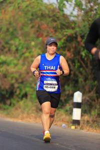 BIB: 41916
                            <button type="button" onclick="openModal(10046818)" class="btn btn-primary btn-sm float-right btn-popup" data-toggle="modal" data-target=".modal-high-quality">
                        <i class="fas fa-shopping-cart"></i> Add to Cart
                    </button>
                                            <button type="button" onclick="isThisMe(10046818, true)" class="btn btn-success btn-sm float-right btn-popup btn-isme hidden" data-toggle="tooltip" data-placement="bottom" title="นี่คือรูปของคุณใช่ไหม คลิกที่นี่เพื่อเอาเข้าอัลบั้ม">
                        <i class="fas fa-plus"></i> Add to album
                    </button>
                    <button type="button" onclick="isThisMe(10046818, false)" class="btn btn-warning btn-sm float-right btn-popup btn-isnotme hidden">
                        <i class="fas fa-ban"></i> Remove from album
                    </button>