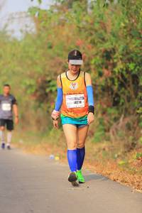 BIB: 40279
                            <button type="button" onclick="openModal(10054647)" class="btn btn-primary btn-sm float-right btn-popup" data-toggle="modal" data-target=".modal-high-quality">
                        <i class="fas fa-shopping-cart"></i> Add to Cart
                    </button>
                                            <button type="button" onclick="isThisMe(10054647, true)" class="btn btn-success btn-sm float-right btn-popup btn-isme hidden" data-toggle="tooltip" data-placement="bottom" title="นี่คือรูปของคุณใช่ไหม คลิกที่นี่เพื่อเอาเข้าอัลบั้ม">
                        <i class="fas fa-plus"></i> Add to album
                    </button>
                    <button type="button" onclick="isThisMe(10054647, false)" class="btn btn-warning btn-sm float-right btn-popup btn-isnotme hidden">
                        <i class="fas fa-ban"></i> Remove from album
                    </button>