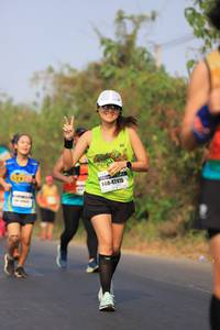 BIB: 42415
                            <button type="button" onclick="openModal(10052536)" class="btn btn-primary btn-sm float-right btn-popup" data-toggle="modal" data-target=".modal-high-quality">
                        <i class="fas fa-shopping-cart"></i> Add to Cart
                    </button>
                                            <button type="button" onclick="isThisMe(10052536, true)" class="btn btn-success btn-sm float-right btn-popup btn-isme hidden" data-toggle="tooltip" data-placement="bottom" title="นี่คือรูปของคุณใช่ไหม คลิกที่นี่เพื่อเอาเข้าอัลบั้ม">
                        <i class="fas fa-plus"></i> Add to album
                    </button>
                    <button type="button" onclick="isThisMe(10052536, false)" class="btn btn-warning btn-sm float-right btn-popup btn-isnotme hidden">
                        <i class="fas fa-ban"></i> Remove from album
                    </button>