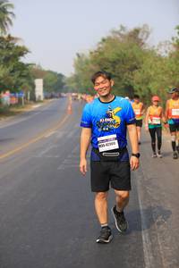 BIB: 42960
                            <button type="button" onclick="openModal(10059580)" class="btn btn-primary btn-sm float-right btn-popup" data-toggle="modal" data-target=".modal-high-quality">
                        <i class="fas fa-shopping-cart"></i> Add to Cart
                    </button>
                                            <button type="button" onclick="isThisMe(10059580, true)" class="btn btn-success btn-sm float-right btn-popup btn-isme hidden" data-toggle="tooltip" data-placement="bottom" title="นี่คือรูปของคุณใช่ไหม คลิกที่นี่เพื่อเอาเข้าอัลบั้ม">
                        <i class="fas fa-plus"></i> Add to album
                    </button>
                    <button type="button" onclick="isThisMe(10059580, false)" class="btn btn-warning btn-sm float-right btn-popup btn-isnotme hidden">
                        <i class="fas fa-ban"></i> Remove from album
                    </button>