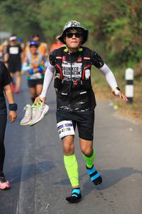 BIB: 110
                            <button type="button" onclick="openModal(10064449)" class="btn btn-primary btn-sm float-right btn-popup" data-toggle="modal" data-target=".modal-high-quality">
                        <i class="fas fa-shopping-cart"></i> Add to Cart
                    </button>
                                            <button type="button" onclick="isThisMe(10064449, true)" class="btn btn-success btn-sm float-right btn-popup btn-isme hidden" data-toggle="tooltip" data-placement="bottom" title="นี่คือรูปของคุณใช่ไหม คลิกที่นี่เพื่อเอาเข้าอัลบั้ม">
                        <i class="fas fa-plus"></i> Add to album
                    </button>
                    <button type="button" onclick="isThisMe(10064449, false)" class="btn btn-warning btn-sm float-right btn-popup btn-isnotme hidden">
                        <i class="fas fa-ban"></i> Remove from album
                    </button>