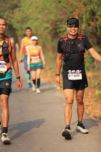 BIB: 2776, 42312
                            <button type="button" onclick="openModal(10058812)" class="btn btn-primary btn-sm float-right btn-popup" data-toggle="modal" data-target=".modal-high-quality">
                        <i class="fas fa-shopping-cart"></i> Add to Cart
                    </button>
                                            <button type="button" onclick="isThisMe(10058812, true)" class="btn btn-success btn-sm float-right btn-popup btn-isme hidden" data-toggle="tooltip" data-placement="bottom" title="นี่คือรูปของคุณใช่ไหม คลิกที่นี่เพื่อเอาเข้าอัลบั้ม">
                        <i class="fas fa-plus"></i> Add to album
                    </button>
                    <button type="button" onclick="isThisMe(10058812, false)" class="btn btn-warning btn-sm float-right btn-popup btn-isnotme hidden">
                        <i class="fas fa-ban"></i> Remove from album
                    </button>