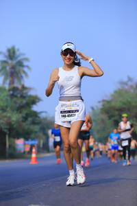 BIB: 45025
                            <button type="button" onclick="openModal(9962567)" class="btn btn-primary btn-sm float-right btn-popup" data-toggle="modal" data-target=".modal-high-quality">
                        <i class="fas fa-shopping-cart"></i> Add to Cart
                    </button>
                                            <button type="button" onclick="isThisMe(9962567, true)" class="btn btn-success btn-sm float-right btn-popup btn-isme hidden" data-toggle="tooltip" data-placement="bottom" title="นี่คือรูปของคุณใช่ไหม คลิกที่นี่เพื่อเอาเข้าอัลบั้ม">
                        <i class="fas fa-plus"></i> Add to album
                    </button>
                    <button type="button" onclick="isThisMe(9962567, false)" class="btn btn-warning btn-sm float-right btn-popup btn-isnotme hidden">
                        <i class="fas fa-ban"></i> Remove from album
                    </button>