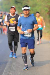 BIB: 47257
                            <button type="button" onclick="openModal(10067035)" class="btn btn-primary btn-sm float-right btn-popup" data-toggle="modal" data-target=".modal-high-quality">
                        <i class="fas fa-shopping-cart"></i> Add to Cart
                    </button>
                                            <button type="button" onclick="isThisMe(10067035, true)" class="btn btn-success btn-sm float-right btn-popup btn-isme hidden" data-toggle="tooltip" data-placement="bottom" title="นี่คือรูปของคุณใช่ไหม คลิกที่นี่เพื่อเอาเข้าอัลบั้ม">
                        <i class="fas fa-plus"></i> Add to album
                    </button>
                    <button type="button" onclick="isThisMe(10067035, false)" class="btn btn-warning btn-sm float-right btn-popup btn-isnotme hidden">
                        <i class="fas fa-ban"></i> Remove from album
                    </button>