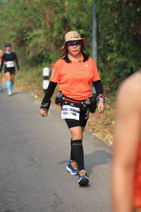 BIB: 7168
                            <button type="button" onclick="openModal(10064534)" class="btn btn-primary btn-sm float-right btn-popup" data-toggle="modal" data-target=".modal-high-quality">
                        <i class="fas fa-shopping-cart"></i> Add to Cart
                    </button>
                                            <button type="button" onclick="isThisMe(10064534, true)" class="btn btn-success btn-sm float-right btn-popup btn-isme hidden" data-toggle="tooltip" data-placement="bottom" title="นี่คือรูปของคุณใช่ไหม คลิกที่นี่เพื่อเอาเข้าอัลบั้ม">
                        <i class="fas fa-plus"></i> Add to album
                    </button>
                    <button type="button" onclick="isThisMe(10064534, false)" class="btn btn-warning btn-sm float-right btn-popup btn-isnotme hidden">
                        <i class="fas fa-ban"></i> Remove from album
                    </button>