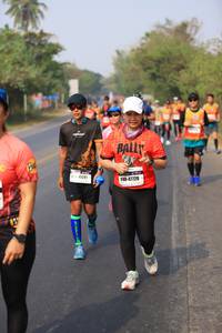 BIB: 45281, 47720
                            <button type="button" onclick="openModal(10060853)" class="btn btn-primary btn-sm float-right btn-popup" data-toggle="modal" data-target=".modal-high-quality">
                        <i class="fas fa-shopping-cart"></i> Add to Cart
                    </button>
                                            <button type="button" onclick="isThisMe(10060853, true)" class="btn btn-success btn-sm float-right btn-popup btn-isme hidden" data-toggle="tooltip" data-placement="bottom" title="นี่คือรูปของคุณใช่ไหม คลิกที่นี่เพื่อเอาเข้าอัลบั้ม">
                        <i class="fas fa-plus"></i> Add to album
                    </button>
                    <button type="button" onclick="isThisMe(10060853, false)" class="btn btn-warning btn-sm float-right btn-popup btn-isnotme hidden">
                        <i class="fas fa-ban"></i> Remove from album
                    </button>