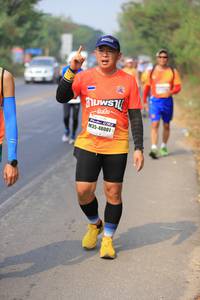 BIB: 48001
                            <button type="button" onclick="openModal(10072317)" class="btn btn-primary btn-sm float-right btn-popup" data-toggle="modal" data-target=".modal-high-quality">
                        <i class="fas fa-shopping-cart"></i> Add to Cart
                    </button>
                                            <button type="button" onclick="isThisMe(10072317, true)" class="btn btn-success btn-sm float-right btn-popup btn-isme hidden" data-toggle="tooltip" data-placement="bottom" title="นี่คือรูปของคุณใช่ไหม คลิกที่นี่เพื่อเอาเข้าอัลบั้ม">
                        <i class="fas fa-plus"></i> Add to album
                    </button>
                    <button type="button" onclick="isThisMe(10072317, false)" class="btn btn-warning btn-sm float-right btn-popup btn-isnotme hidden">
                        <i class="fas fa-ban"></i> Remove from album
                    </button>