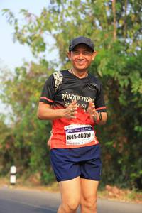 BIB: 421952, 46057
                            <button type="button" onclick="openModal(9993053)" class="btn btn-primary btn-sm float-right btn-popup" data-toggle="modal" data-target=".modal-high-quality">
                        <i class="fas fa-shopping-cart"></i> Add to Cart
                    </button>
                                            <button type="button" onclick="isThisMe(9993053, true)" class="btn btn-success btn-sm float-right btn-popup btn-isme hidden" data-toggle="tooltip" data-placement="bottom" title="นี่คือรูปของคุณใช่ไหม คลิกที่นี่เพื่อเอาเข้าอัลบั้ม">
                        <i class="fas fa-plus"></i> Add to album
                    </button>
                    <button type="button" onclick="isThisMe(9993053, false)" class="btn btn-warning btn-sm float-right btn-popup btn-isnotme hidden">
                        <i class="fas fa-ban"></i> Remove from album
                    </button>