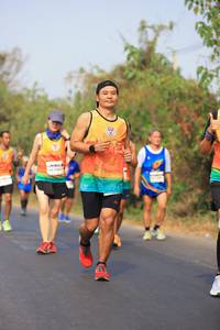 BIB: 
                            <button type="button" onclick="openModal(10051396)" class="btn btn-primary btn-sm float-right btn-popup" data-toggle="modal" data-target=".modal-high-quality">
                        <i class="fas fa-shopping-cart"></i> Add to Cart
                    </button>
                                            <button type="button" onclick="isThisMe(10051396, true)" class="btn btn-success btn-sm float-right btn-popup btn-isme hidden" data-toggle="tooltip" data-placement="bottom" title="นี่คือรูปของคุณใช่ไหม คลิกที่นี่เพื่อเอาเข้าอัลบั้ม">
                        <i class="fas fa-plus"></i> Add to album
                    </button>
                    <button type="button" onclick="isThisMe(10051396, false)" class="btn btn-warning btn-sm float-right btn-popup btn-isnotme hidden">
                        <i class="fas fa-ban"></i> Remove from album
                    </button>