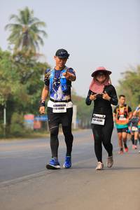 BIB: 40909, 4820
                            <button type="button" onclick="openModal(10073027)" class="btn btn-primary btn-sm float-right btn-popup" data-toggle="modal" data-target=".modal-high-quality">
                        <i class="fas fa-shopping-cart"></i> Add to Cart
                    </button>
                                            <button type="button" onclick="isThisMe(10073027, true)" class="btn btn-success btn-sm float-right btn-popup btn-isme hidden" data-toggle="tooltip" data-placement="bottom" title="นี่คือรูปของคุณใช่ไหม คลิกที่นี่เพื่อเอาเข้าอัลบั้ม">
                        <i class="fas fa-plus"></i> Add to album
                    </button>
                    <button type="button" onclick="isThisMe(10073027, false)" class="btn btn-warning btn-sm float-right btn-popup btn-isnotme hidden">
                        <i class="fas fa-ban"></i> Remove from album
                    </button>