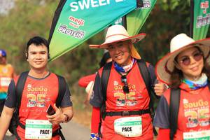 BIB: 
                            <button type="button" onclick="openModal(10052650)" class="btn btn-primary btn-sm float-right btn-popup" data-toggle="modal" data-target=".modal-high-quality">
                        <i class="fas fa-shopping-cart"></i> Add to Cart
                    </button>
                                            <button type="button" onclick="isThisMe(10052650, true)" class="btn btn-success btn-sm float-right btn-popup btn-isme hidden" data-toggle="tooltip" data-placement="bottom" title="นี่คือรูปของคุณใช่ไหม คลิกที่นี่เพื่อเอาเข้าอัลบั้ม">
                        <i class="fas fa-plus"></i> Add to album
                    </button>
                    <button type="button" onclick="isThisMe(10052650, false)" class="btn btn-warning btn-sm float-right btn-popup btn-isnotme hidden">
                        <i class="fas fa-ban"></i> Remove from album
                    </button>